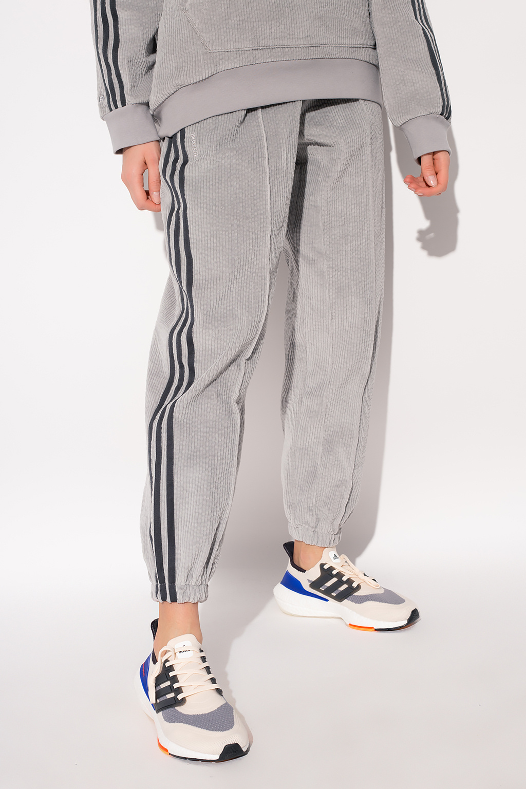 ADIDAS Originals ADIDAS Originals x Ivy Park IetpShops Women s